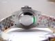 Noob Factory Rolex GMT Master II Pepsi Swiss 3186 904L Watch - 1-1 Replica (2)_th.jpg